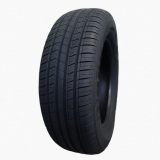 HABILEAD K717 ComfortMax A/S