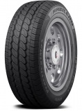 HABILEAD PracticalMax RS01