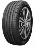 ADVAN dB V552