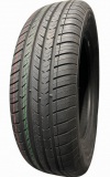 SNOWFUN FSR-901