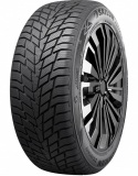 SAILUN ICE BLAZER Alpine EVO 2