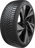 HANKOOK Winter i*cept evo4 W340