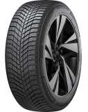 HANKOOK Winter i*cept evo4 SUV W340A