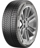 BARUM POLARIS NORTH 6