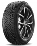 MICHELIN X-Ice North 4 SUV