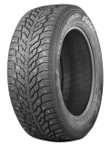 NOKIAN Hakkapeliitta C4