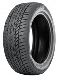 NOKIAN Snowproof 3P