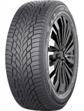 SAILUN ICE BLAZER ARCTIC 2