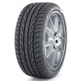 SP SPORT MAXX
