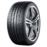 POTENZA S001