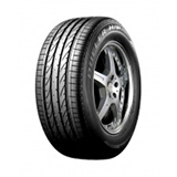 DUELER H/P SPORT