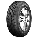 BRAVURIS 4x4