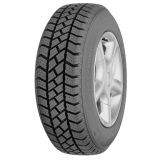CONVEO TRAC