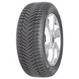 ULTRA GRIP 8