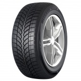 BLIZZAK LM-80