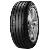 CINTURATO P7