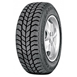 CARGO ULTRA GRIP