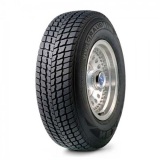 WINGUARD SUV
