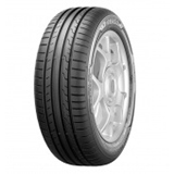 SP SPORT BLURESPONSE