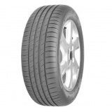 EFFICIENTGRIP PERFORMANCE