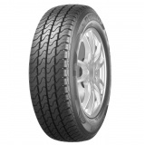 ECONODRIVE