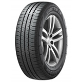 VANTRA LT RA18