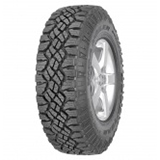 WRANGLER DURATRAC