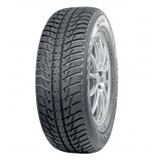 WR SUV 3
