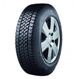 BLIZZAK W810