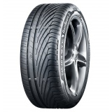 RAINSPORT 3