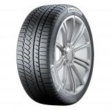 CONTIWINTERCONTACT TS 850 P