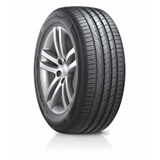 VENTUS S1 EVO2 SUV K117A