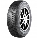 BLIZZAK LM001