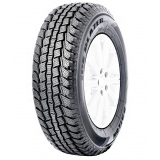 ICE BLAZER WST2