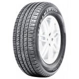 TERRAMAX CVR