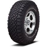 ALL TERRAIN T/A KO2