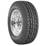 DISCOVERER S/T MAXX