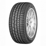 CONTIWINTERCONTACT TS 830 P