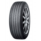 ADVAN SPORT V105