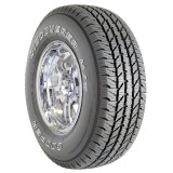 COMTRAC ALL SEASON