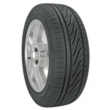 WINGUARD SNOW G WH2