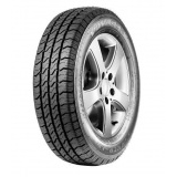 VANCONTACT WINTER