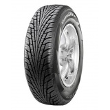 MAXXIS MA-SAS