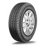KINERGY 4S H740