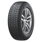 PILOT SPORT 4