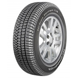 ROADIAN HTX RH5