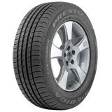 MR-MT172