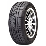 CINTURATO WINTER