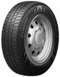 ROAD VENTURE MT KL71