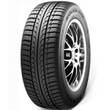 CRUGEN PREMIUM KL33
